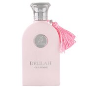 Maison Alhambra Delilah Parfumuotas vanduo