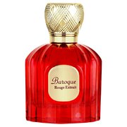 Maison Alhambra Baroque Rouge Extrait Parfumuotas vanduo