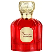 Maison Alhambra Baroque Rouge Extrait Parfumuotas vanduo