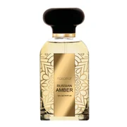 Nasamat Russian Amber Parfumuotas vanduo