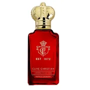Clive Christian Town & Country Parfumuotas vanduo - testeris