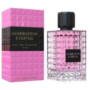 Linn Young Admiration Eternal Women Parfumuotas vanduo