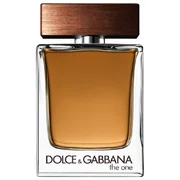 Dolce & Gabbana The One for Men Eau de Toilette Tualetinis vanduo - testeris