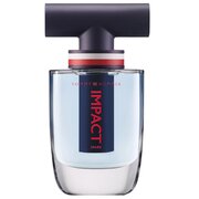Tommy Hilfiger Impact Spark Tualetinis vanduo