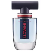 Tommy Hilfiger Impact Spark Tualetinis vanduo