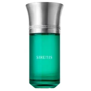 Liquides Imaginaires Sirenis Parfumuotas vanduo