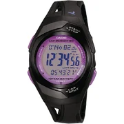 Casio STR-300-1CEG