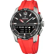 FESTINA 23000/C