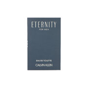 Calvin Klein Sample  Eternity For Men Tualetinis vanduo