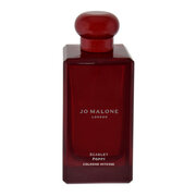 Jo Malone Scarlet Poppy Intense Odekolonas