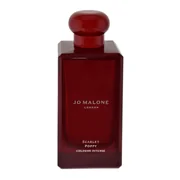 Jo Malone Scarlet Poppy Intense Odekolonas