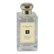 Jo Malone Wood Sage & Sea Salt Odekolonas 100ml