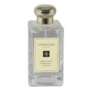 Jo Malone Wood Sage & Sea Salt Odekolonas 100ml