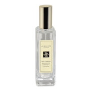 Jo Malone Nectarine Blossom & Honey Eau de Cologne Odekolonas