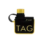 Armaf Tag Parfumuotas vanduo 100ml