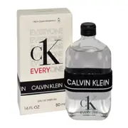 Calvin Klein Everyone Parfumuotas vanduo