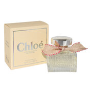 Chloe Eau de Parfum Lumineuse Parfumuotas vanduo
