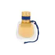 Chloé Nomade Nuit D`Egypte Parfumuotas vanduo 30ml