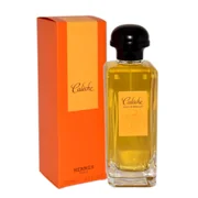 Hermes Caleche Soie de Parfum Parfumuotas vanduo 100ml