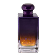 Jo Malone Violet & Amber Absolu Parfumuotas vanduo