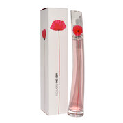 Kenzo Flower By Poppy Bouquet Parfumuotas vanduo