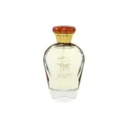 Lattafa Turab Aldhahab Parfumuotas vanduo 100ml