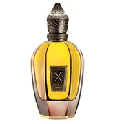 Xerjoff Hayat Parfumuotas vanduo - testeris 100ml