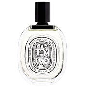 Diptyque Tam Dao Eau de Toilette Tualetinis vanduo 100ml