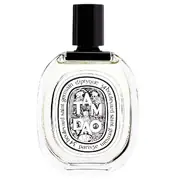 Diptyque Tam Dao Eau de Toilette Tualetinis vanduo 100ml