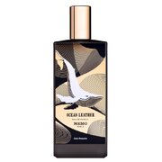 Memo Paris Ocean Leather Parfumuotas vanduo