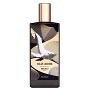 Memo Paris Ocean Leather Parfumuotas vanduo
