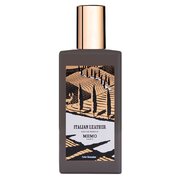Memo Paris Italian Leather Parfumuotas vanduo