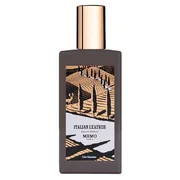 Memo Paris Italian Leather Parfumuotas vanduo