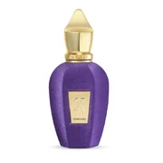 Xerjoff Soprano Eau De Parfum Parfumuotas vanduo - testeris