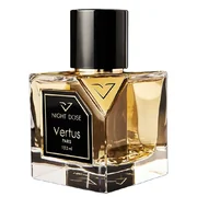Vertus Paris Night Dose Parfumuotas vanduo