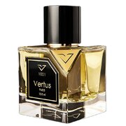 Vertus Paris 1001 Parfumuotas vanduo