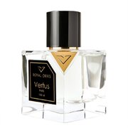 Vertus Paris Royal Orris Parfumuotas vanduo