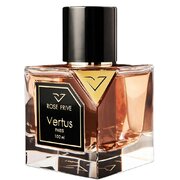Vertus Paris Rose Prive Parfumuotas vanduo