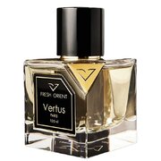 Vertus Paris Fresh Orient Parfumuotas vanduo
