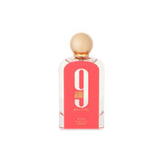 Afnan 9am Pour Femme Parfumuotas vanduo