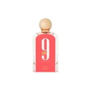 Afnan 9am Pour Femme Parfumuotas vanduo