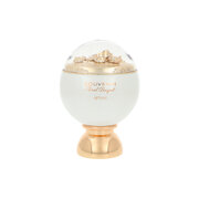 Afnan Souvenir Floral Bouquet Parfumuotas vanduo