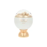 Afnan Souvenir Floral Bouquet Parfumuotas vanduo 100ml