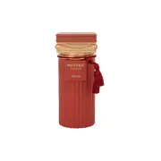 Afnan Historic Doria Parfumuotas vanduo 100ml