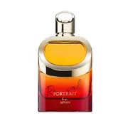 Afnan Portrait Revival Parfumuotas vanduo 100ml