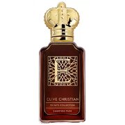 Clive Christian Private Collection E Cashmere Musk Parfumuotas vanduo