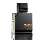 Al Haramain Amber Oud Private Edition Parfumuotas vanduo