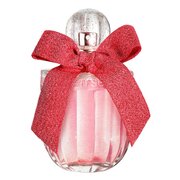 Women'Secret Rouge Seduction Parfumuotas vanduo