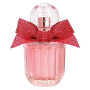 Women'Secret Rouge Seduction Parfumuotas vanduo