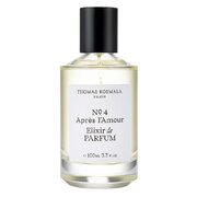 Thomas Kosmala No.4 Apres L'Amour Elixir de Parfum Parfumuotas vanduo